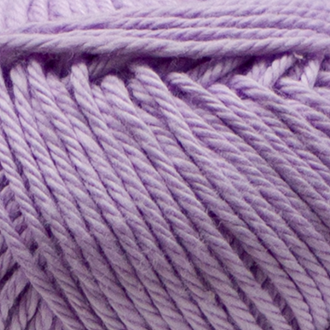 WREN 8ply 100% Cotton - Fiddlesticks - IBM Yarns
