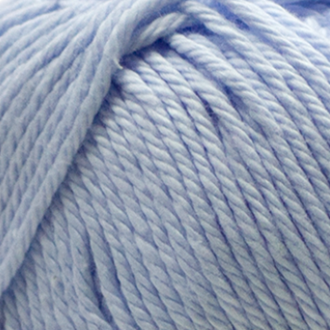 WREN 8ply 100% Cotton - Fiddlesticks - IBM Yarns