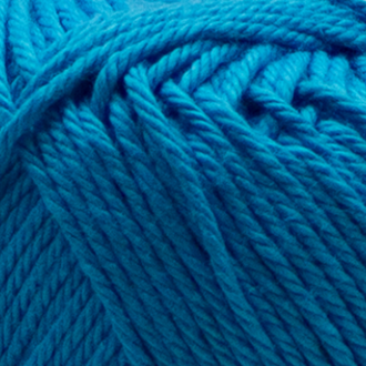 WREN 8ply 100% Cotton - Fiddlesticks - IBM Yarns