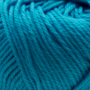 WREN 8ply 100% Cotton - Fiddlesticks - IBM Yarns