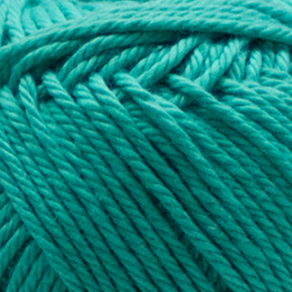 WREN 8ply 100% Cotton - Fiddlesticks - IBM Yarns