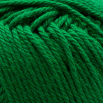 WREN 8ply 100% Cotton - Fiddlesticks - IBM Yarns