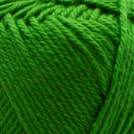 WREN 8ply 100% Cotton - Fiddlesticks - IBM Yarns