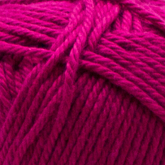 WREN 8ply 100% Cotton - Fiddlesticks - IBM Yarns