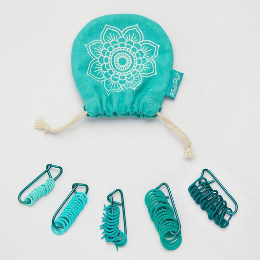 Mindful Markers Mega Pack - IBM Yarns
